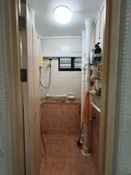 Blk 18 Kim Keat Palm (Toa Payoh), HDB 3 Rooms #419882961